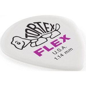 Медиатор DUNLOP 466P1.14