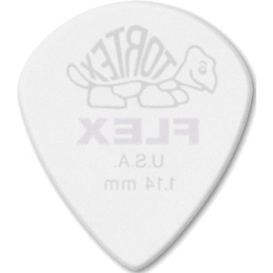 Медиатор DUNLOP 466P1.14