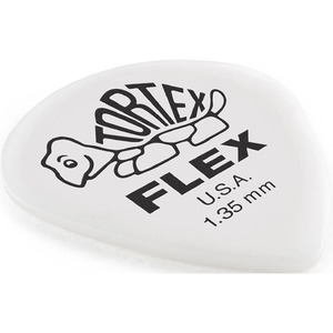 Медиатор DUNLOP 466P1.35