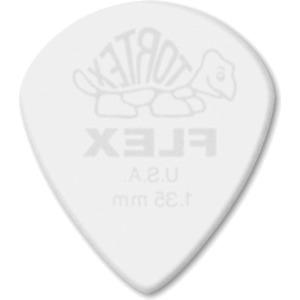 Медиатор DUNLOP 466P1.35
