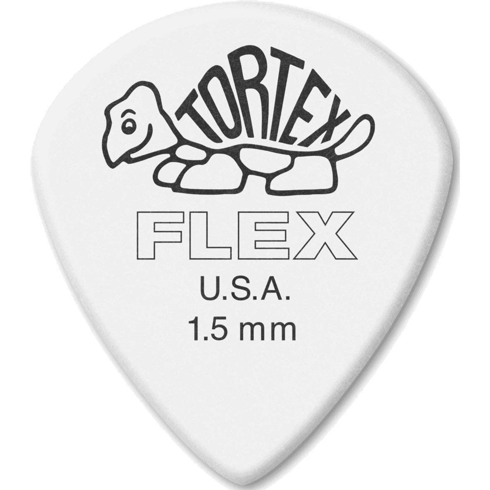 Медиатор DUNLOP 466P1.5