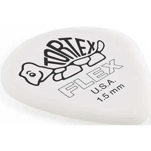 Медиатор DUNLOP 466P1.5