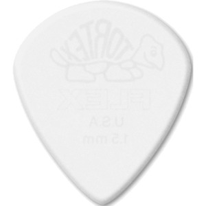 Медиатор DUNLOP 466P1.5
