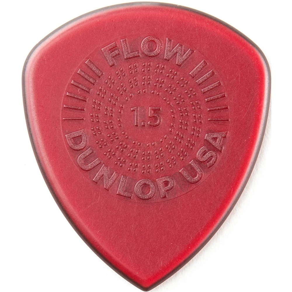 Медиатор DUNLOP 549P1.5