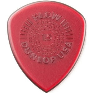 Медиатор DUNLOP 549P1.5