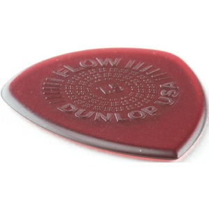Медиатор DUNLOP 549P1.5