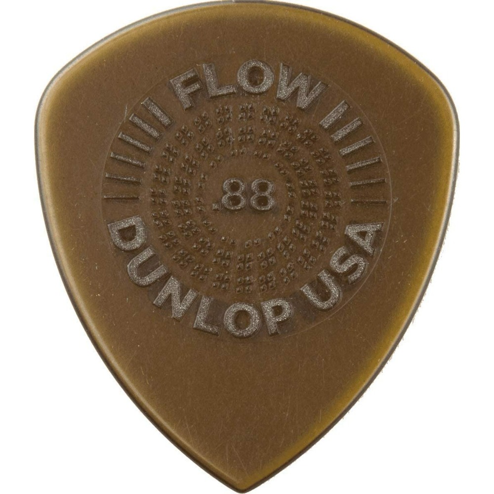 Медиатор DUNLOP 549P.88