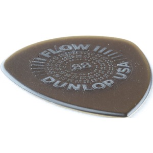 Медиатор DUNLOP 549P.88
