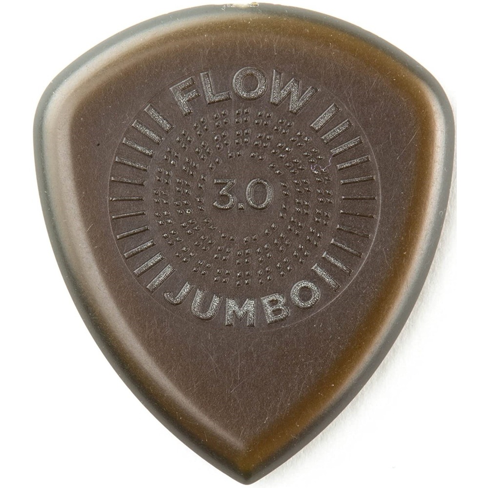 Медиатор DUNLOP 547P3.0
