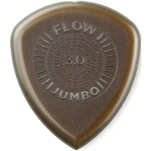 Медиатор DUNLOP 547P3.0