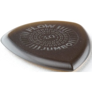 Медиатор DUNLOP 547P3.0