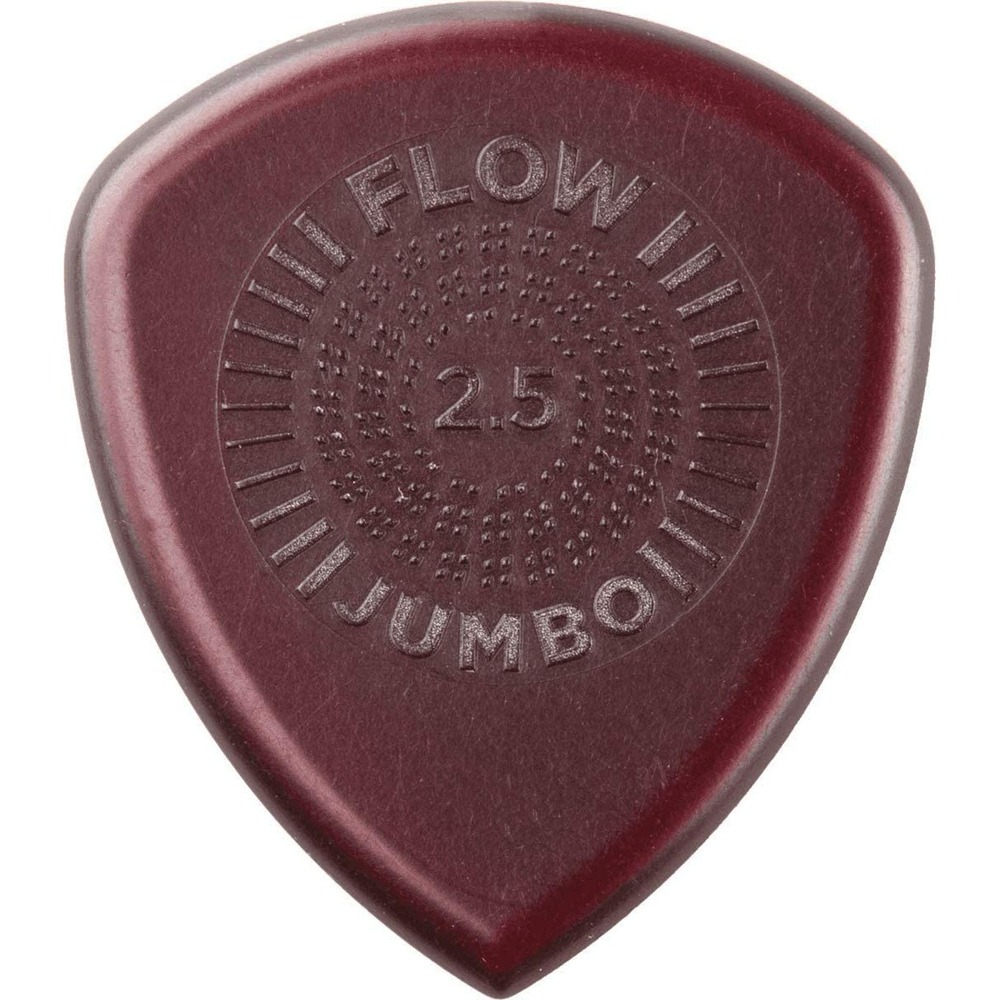 Медиатор DUNLOP 547P2.5