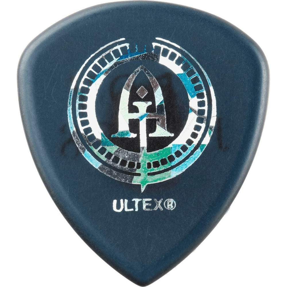 Медиатор DUNLOP 546RAJ2.0