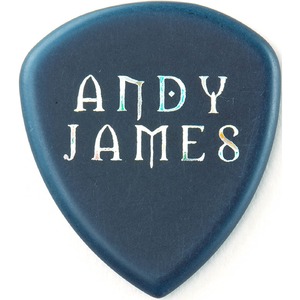 Медиатор DUNLOP 546RAJ2.0