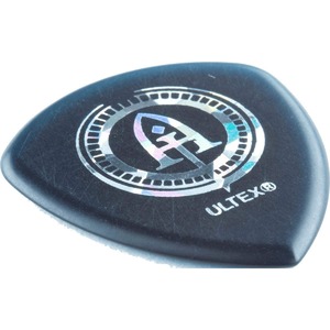 Медиатор DUNLOP 546RAJ2.0