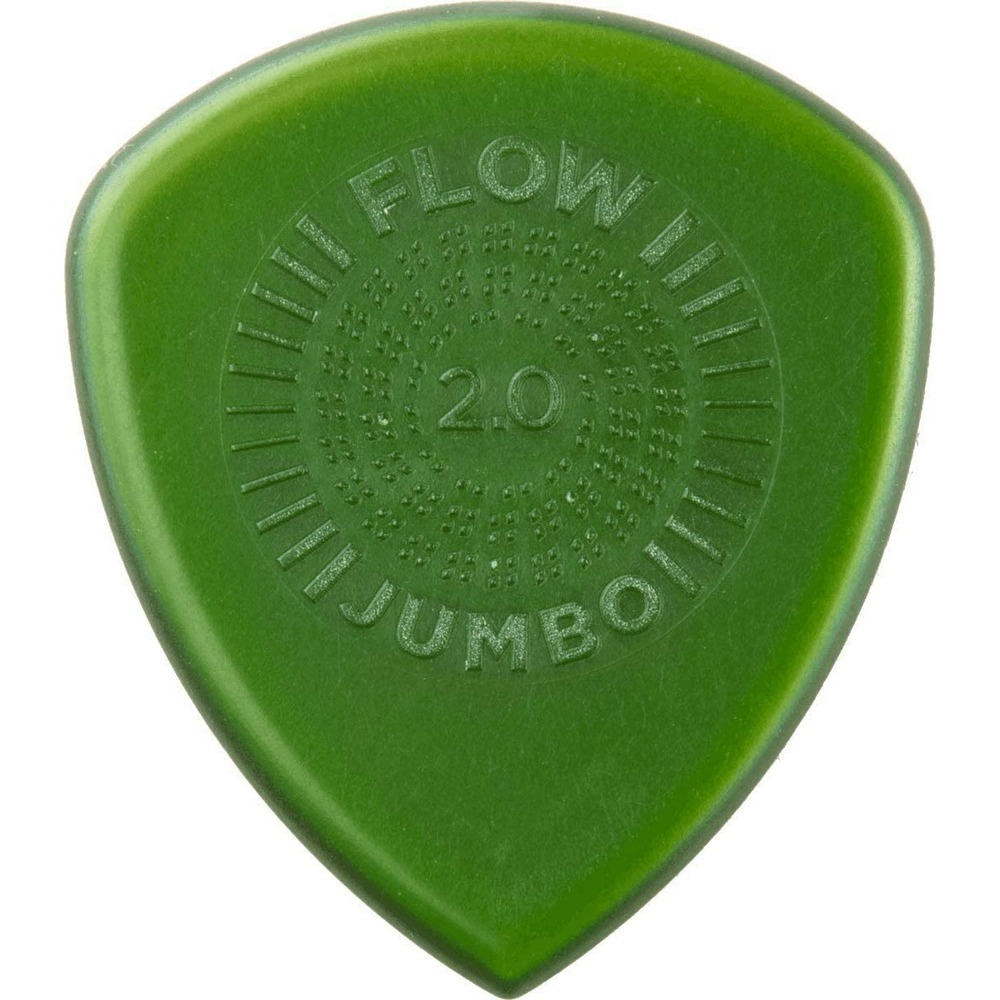 Медиатор DUNLOP 547P2.0
