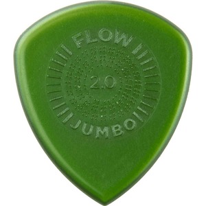 Медиатор DUNLOP 547P2.0