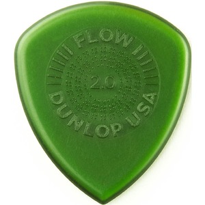 Медиатор DUNLOP 547P2.0