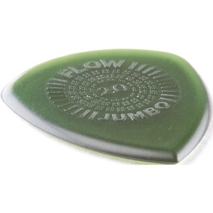 Медиатор DUNLOP 547P2.0