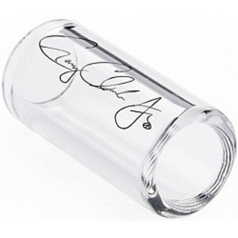 Слайд для гитар DUNLOP CJ212