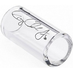 Слайд для гитар DUNLOP CJ212