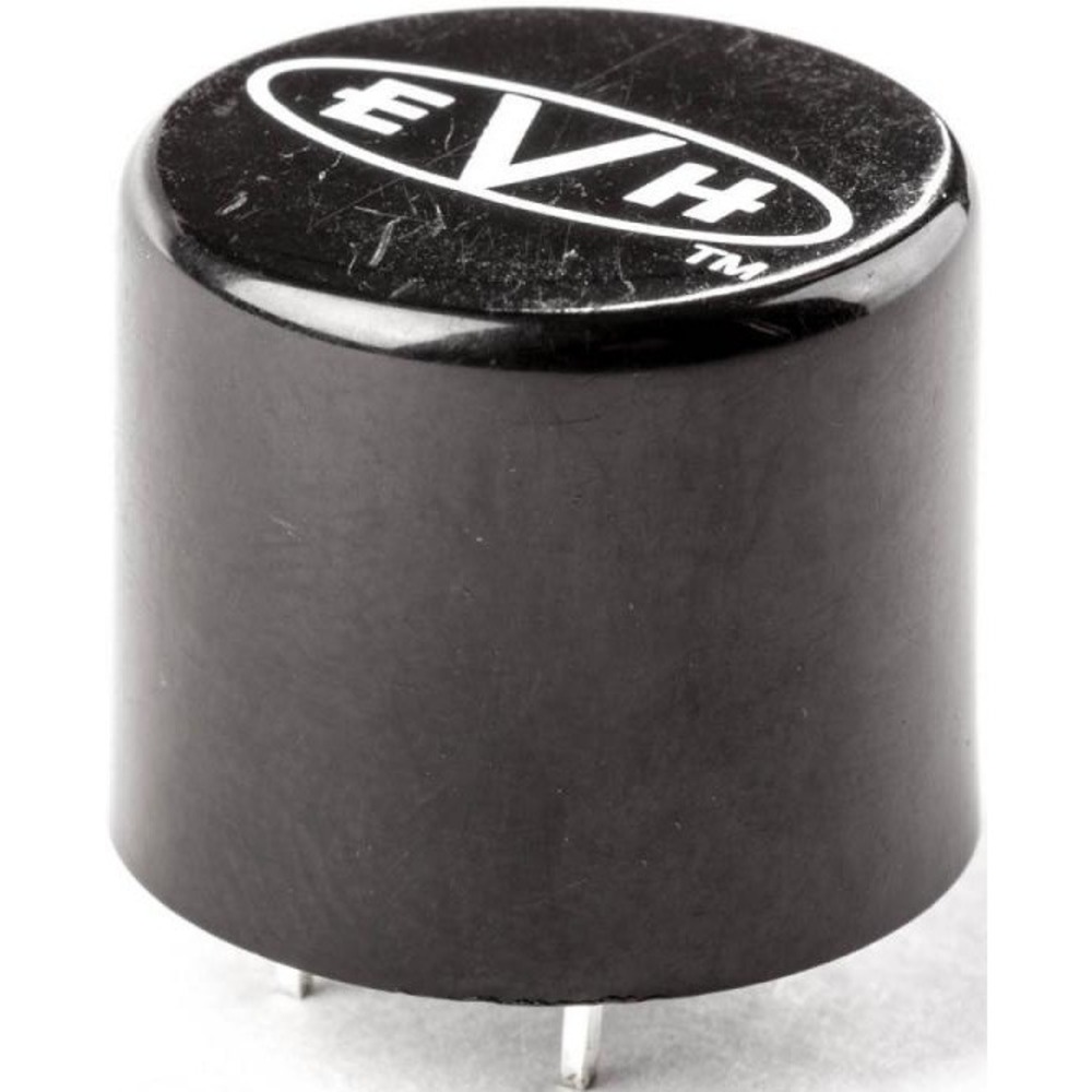 Катушка индуктивности для педали EVH Wah DUNLOP ECB234