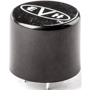 Катушка индуктивности для педали EVH Wah DUNLOP ECB234