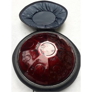 Глюкофон Pangooda Drums PNG-GR-36A