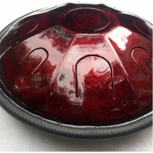 Глюкофон Pangooda Drums PNG-GR-36A