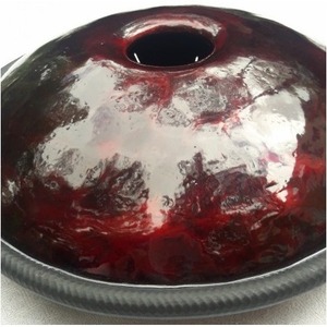 Глюкофон Pangooda Drums PNG-GR-36A