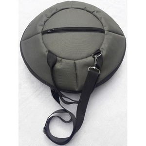 Глюкофон Pangooda Drums PNG-GR-36A