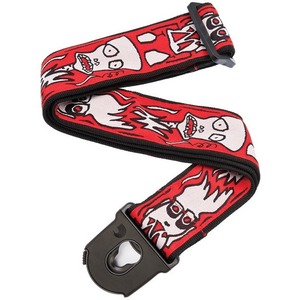 Ремень для гитары Planet Waves 50PLJS02