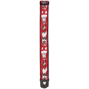 Ремень для гитары Planet Waves 50PLJS02