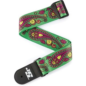 Ремень для гитары Planet Waves 50JS13