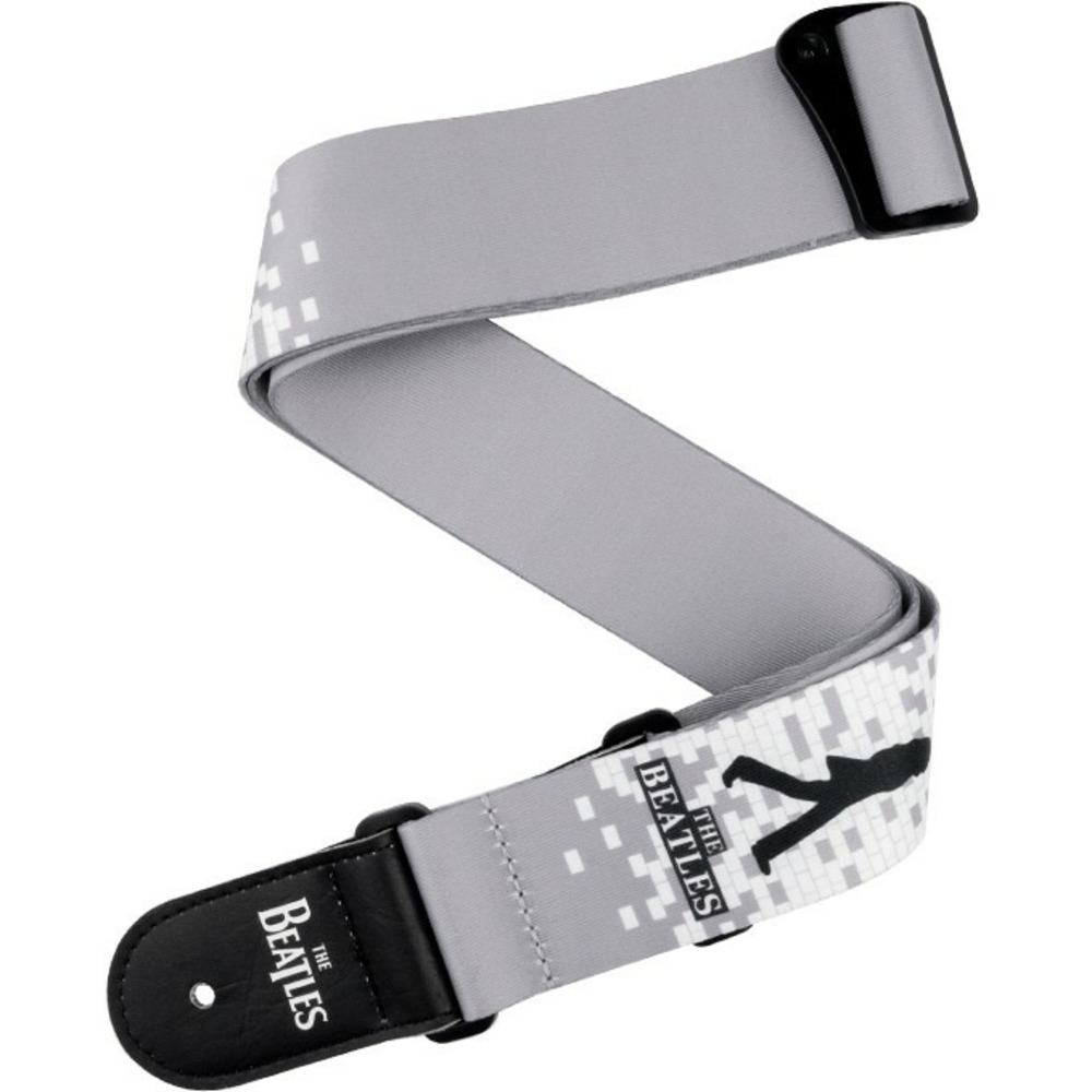 Ремень для гитары Planet Waves 50BTL10