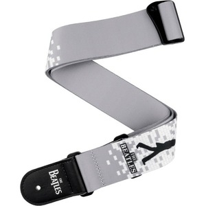 Ремень для гитары Planet Waves 50BTL10