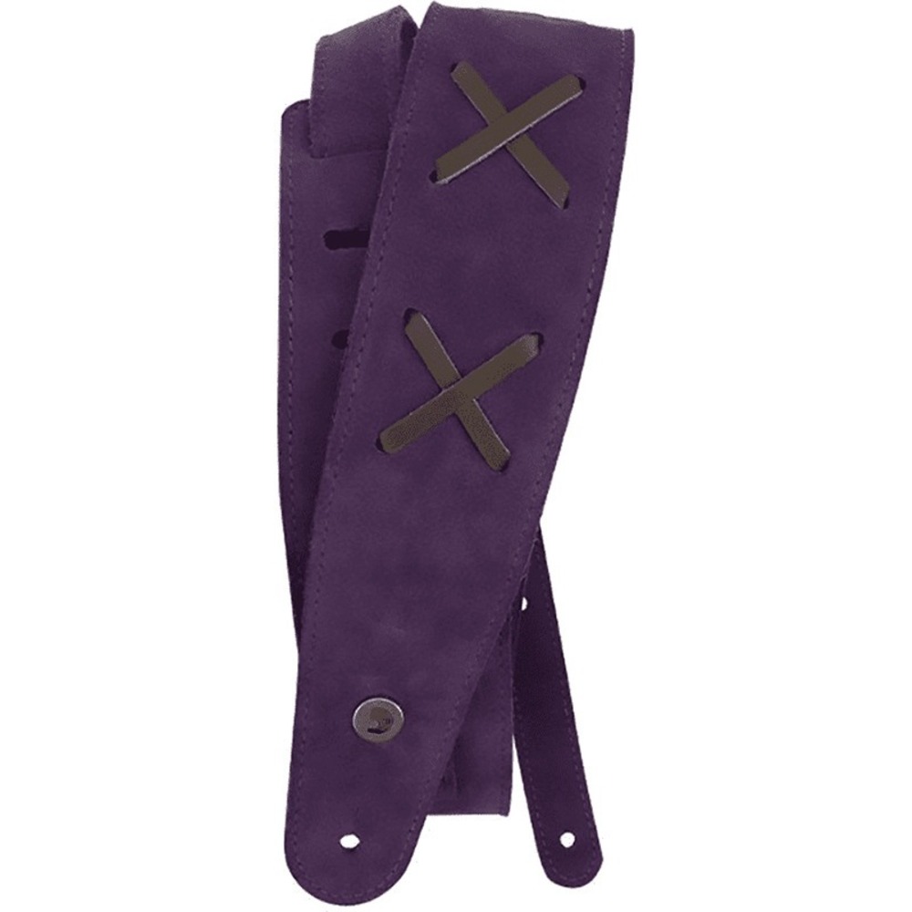 Ремень для гитары Planet Waves 25VJH00