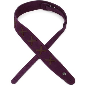 Ремень для гитары Planet Waves 25VJH00