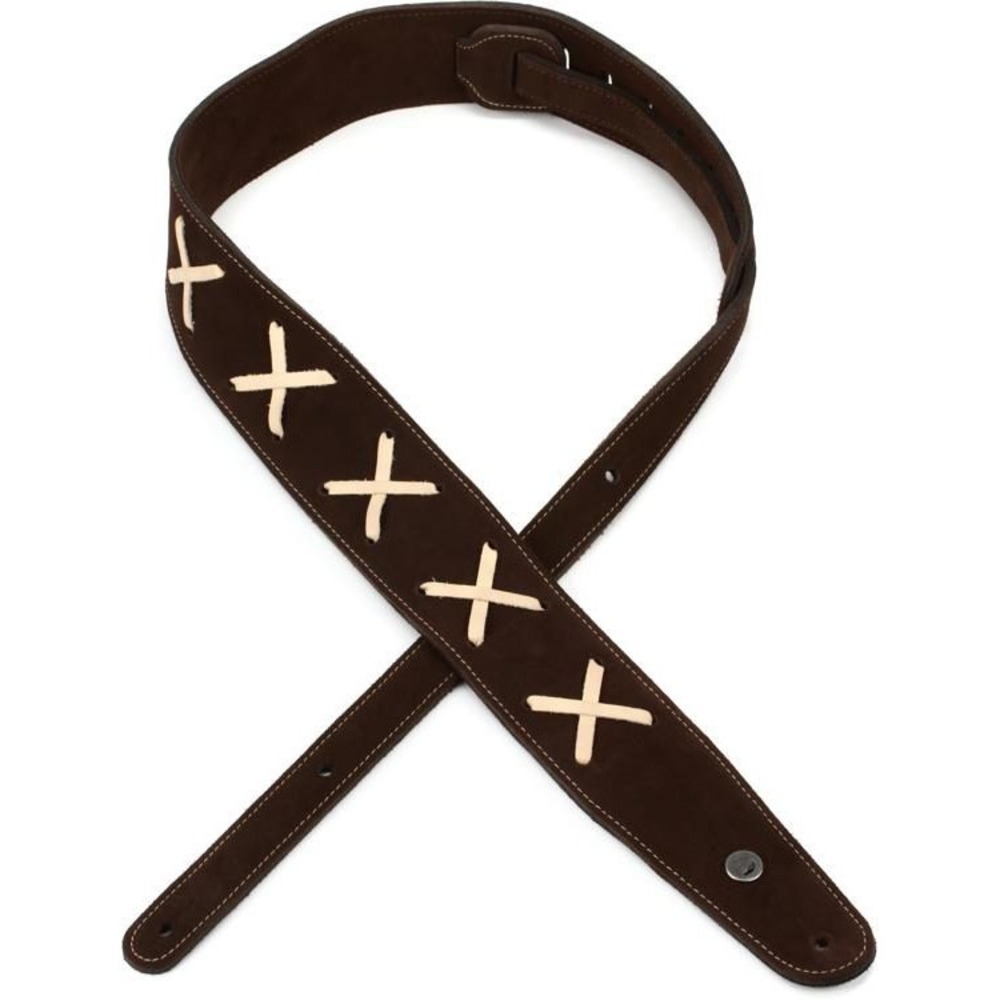 Ремень для гитары Planet Waves 25VDG00