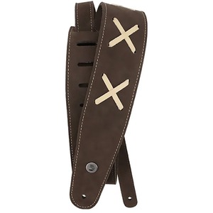 Ремень для гитары Planet Waves 25VDG00