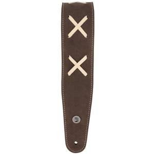 Ремень для гитары Planet Waves 25VDG00