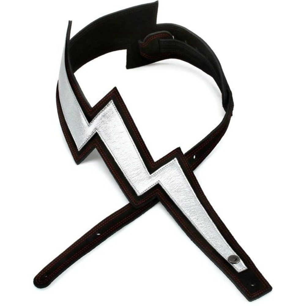 Ремень для гитары Planet Waves 25LNBT00