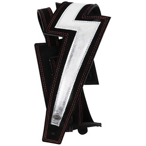 Ремень для гитары Planet Waves 25LNBT00