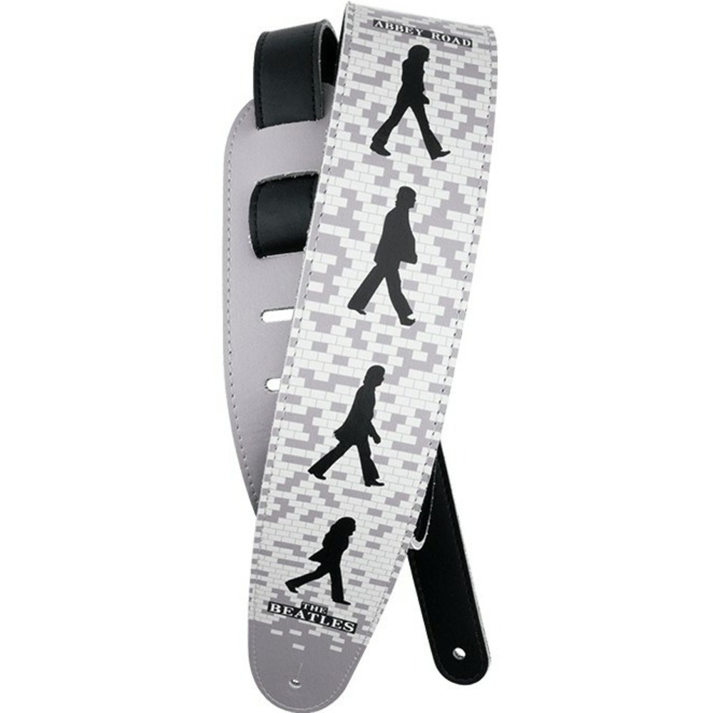 Ремень для гитары Planet Waves 25LB10