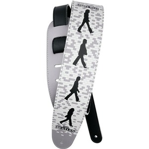 Ремень для гитары Planet Waves 25LB10