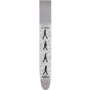 Ремень для гитары Planet Waves 25LB10