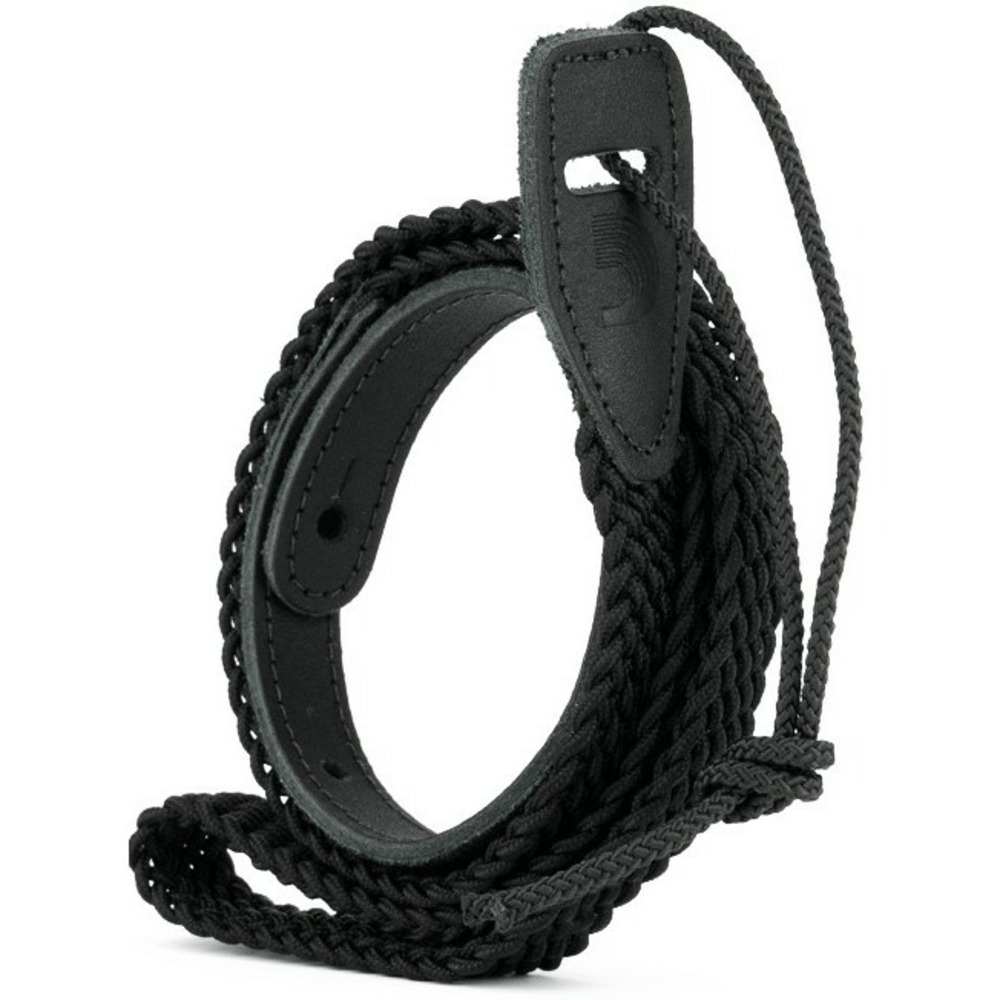 Ремень для гитары Planet Waves 10MB01