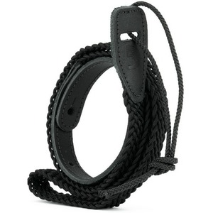 Ремень для гитары Planet Waves 10MB01