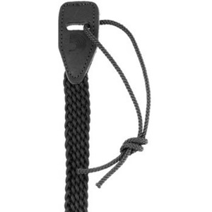 Ремень для гитары Planet Waves 10MB01