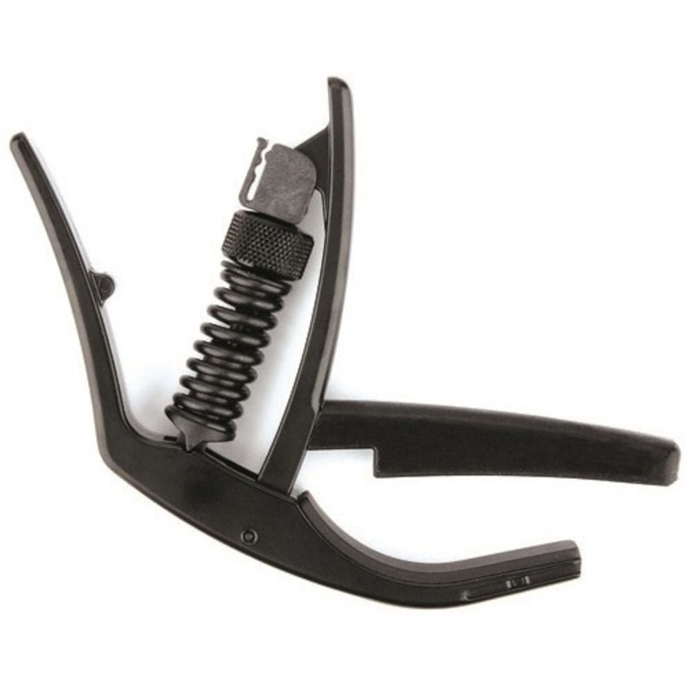 Каподастр для гитары Planet Waves PW-CP-15